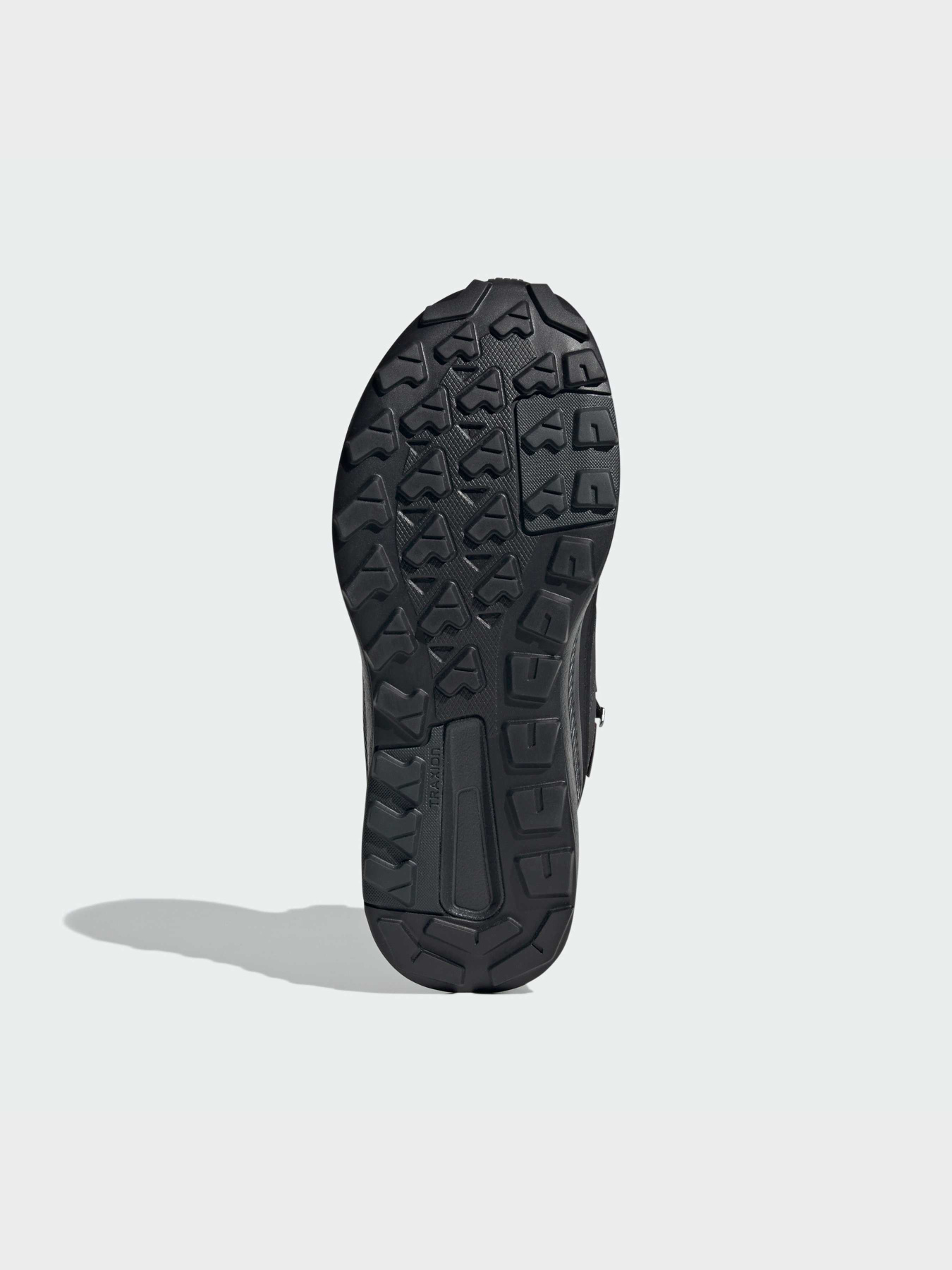 Ботинки и сапоги Adidas модель JH8777 Ботинки и сапоги Adidas модель JH8777 Фото