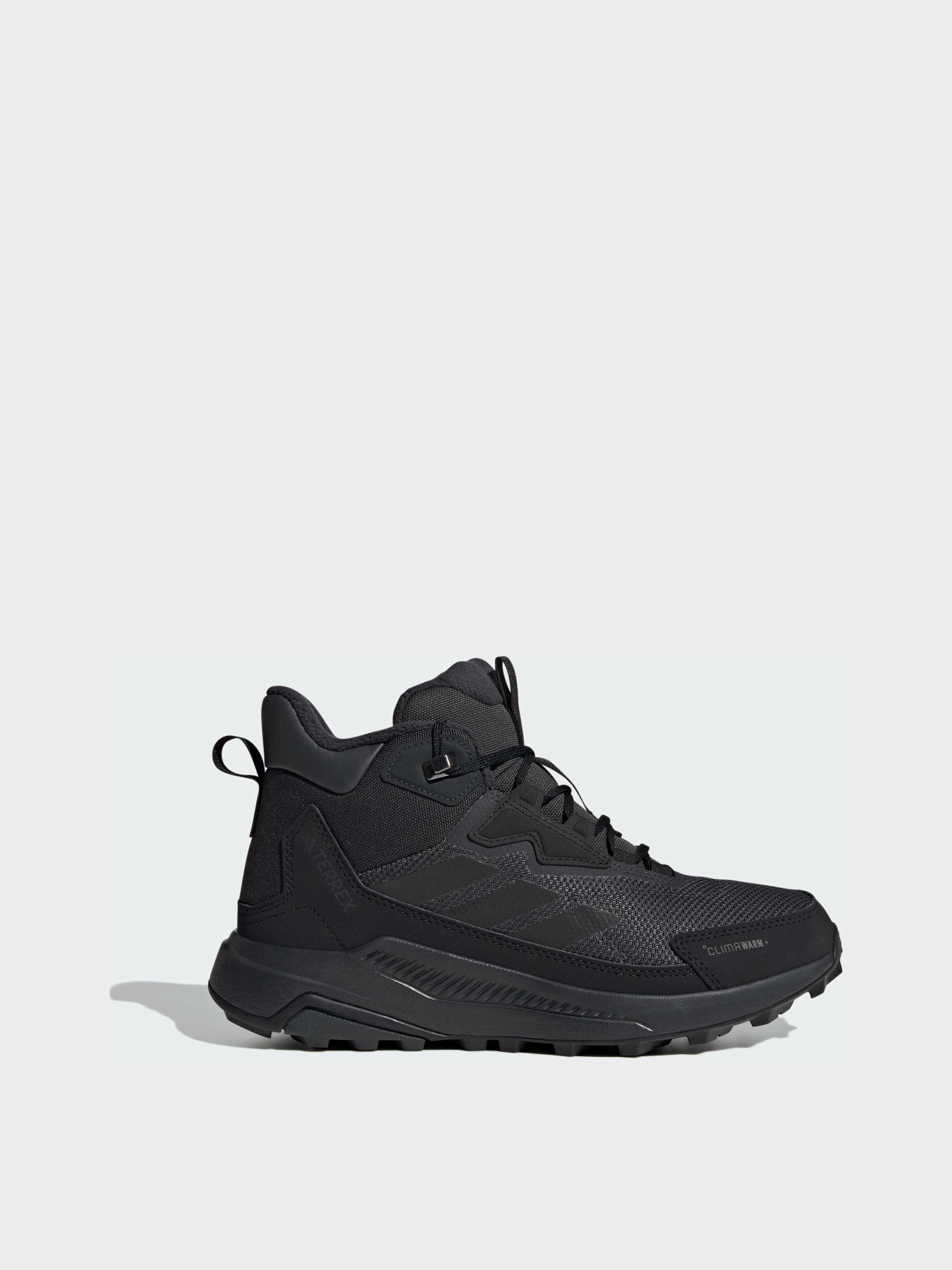 Ботинки и сапоги Adidas модель JH8777 Ботинки и сапоги Adidas модель JH8777 Фото