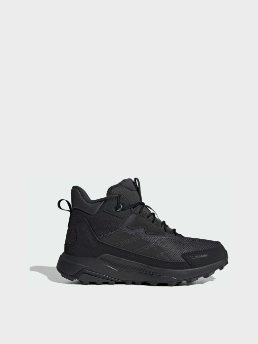 Ботинки и сапоги Adidas модель JH8777 Фото
