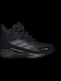 Ботинки и сапоги Adidas модель JH8777 Фото