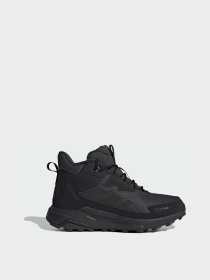 Ботинки и сапоги Adidas модель JH8777 Фото