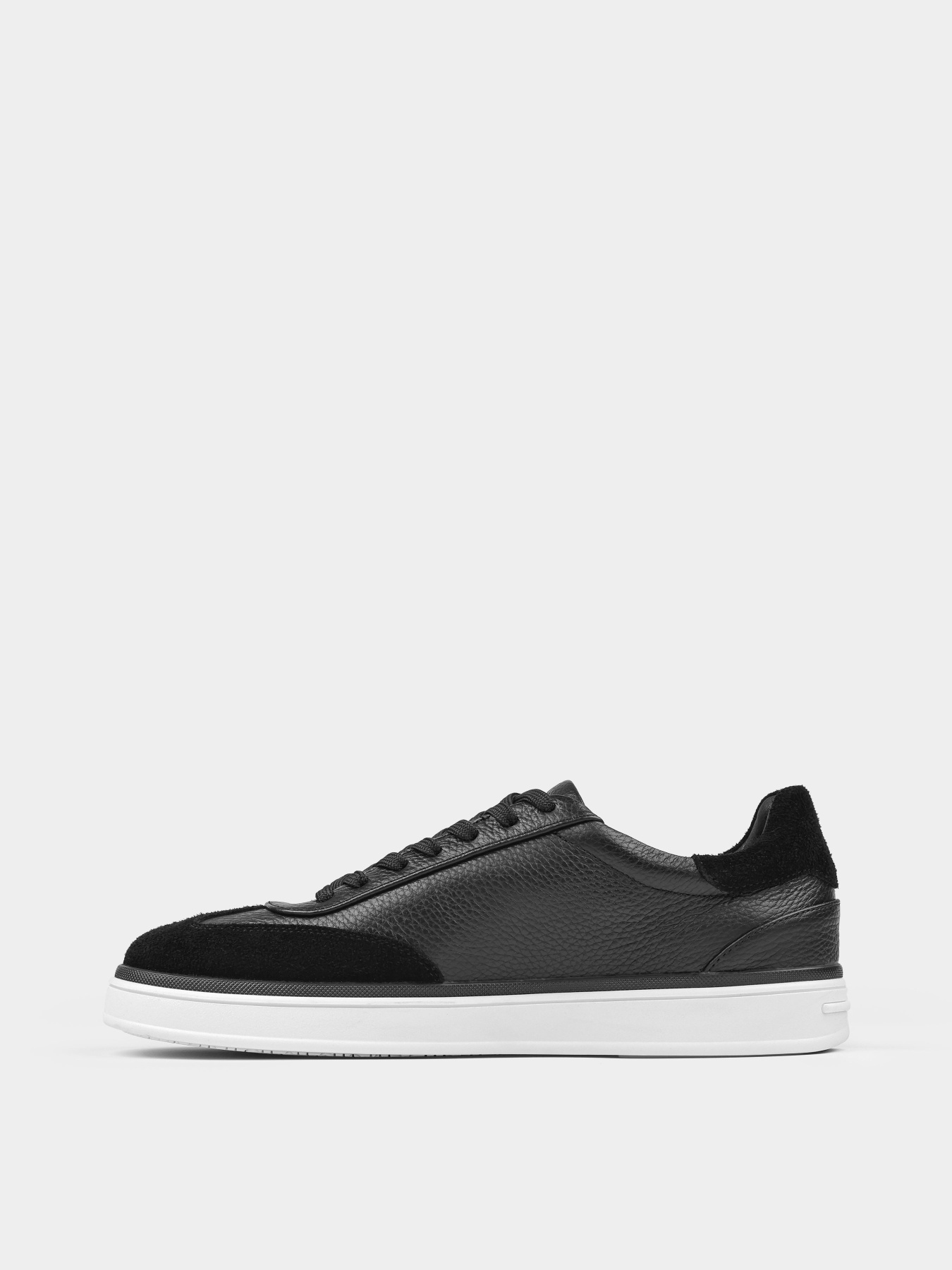 Кеди Horton Volere модель 1013-3 Фото