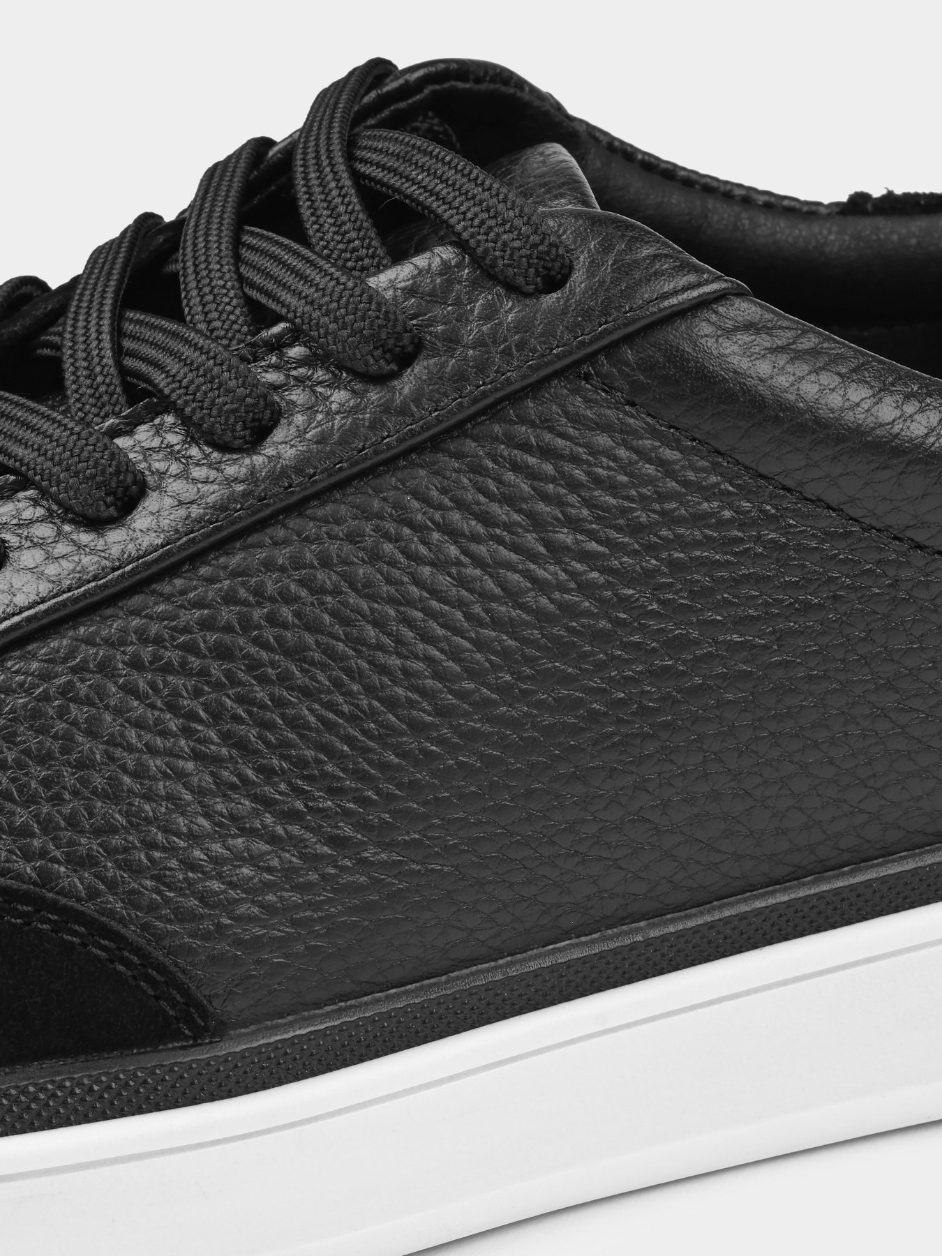 Кеди Horton Volere модель 1013-3 Фото
