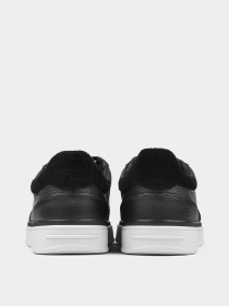 Кеди Horton Volere модель 1013-3 Фото