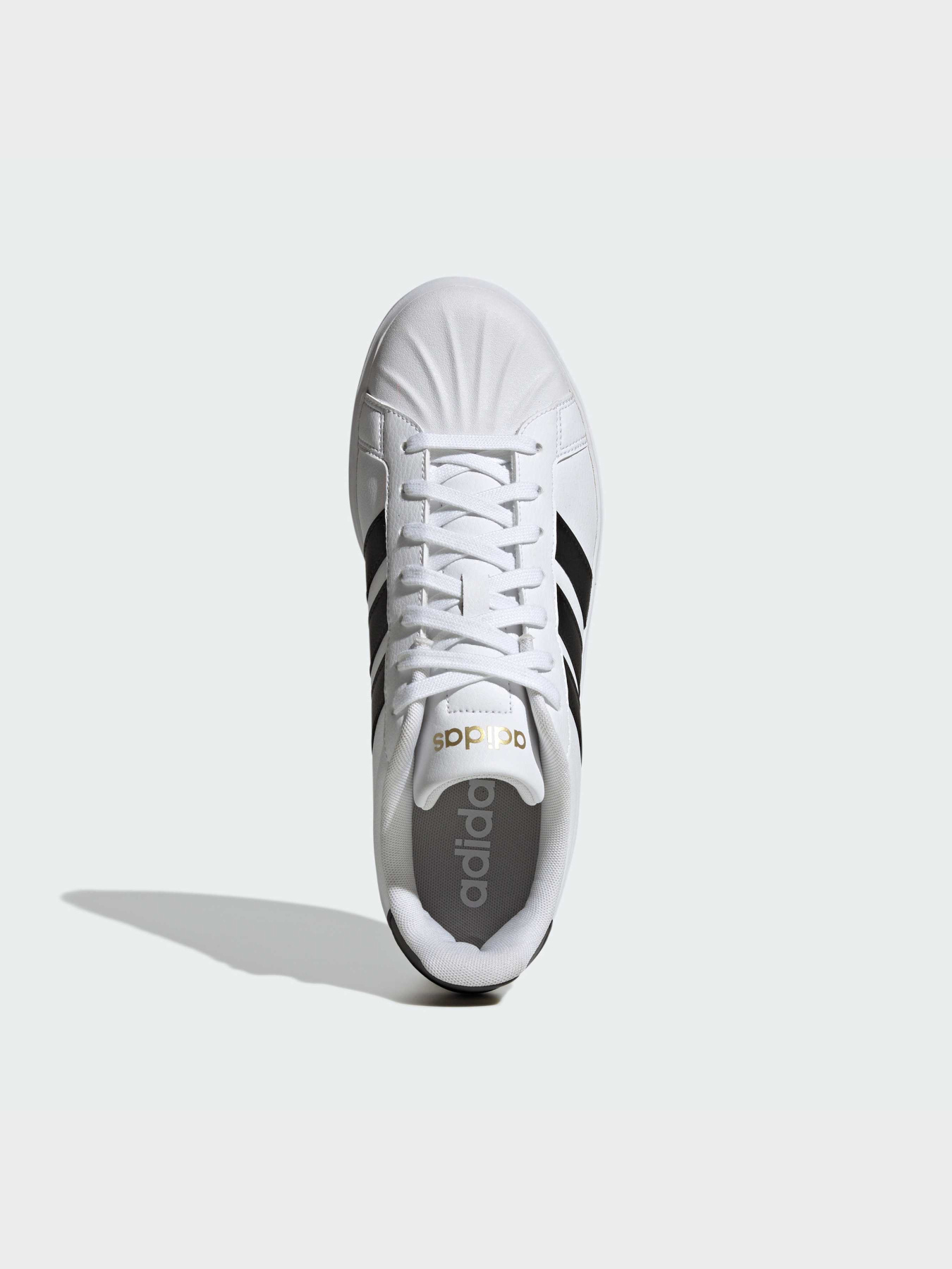 Кеди Adidas модель JP8275 Фото