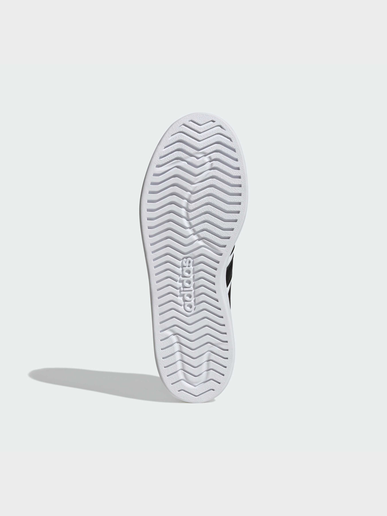 Кеди Adidas модель JP8275 Фото