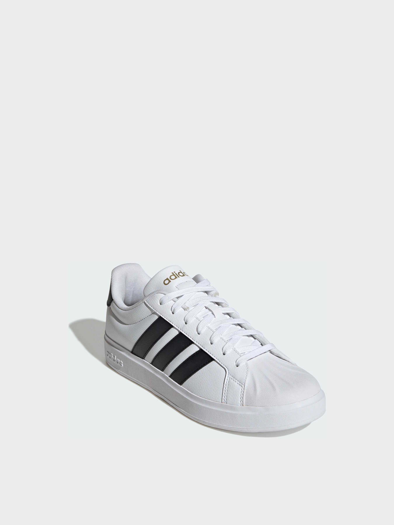 Кеди Adidas модель JP8275 Фото