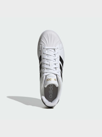 Кеди Adidas модель JP8275 Фото