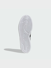 Кеди Adidas модель JP8275 Фото