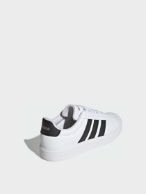 Кеди Adidas модель JP8275 Фото