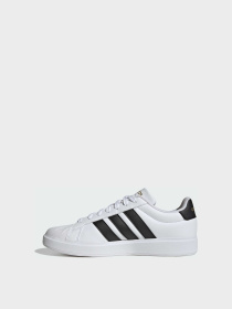 Кеди Adidas модель JP8275 Фото
