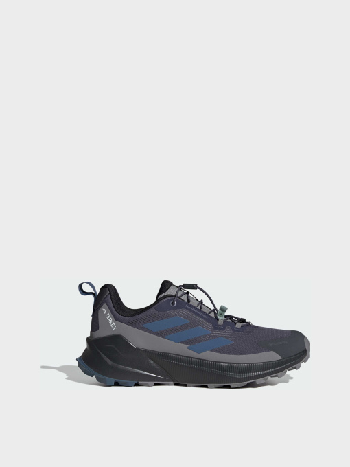 Кроссовки Adidas модель JP5239 Фото