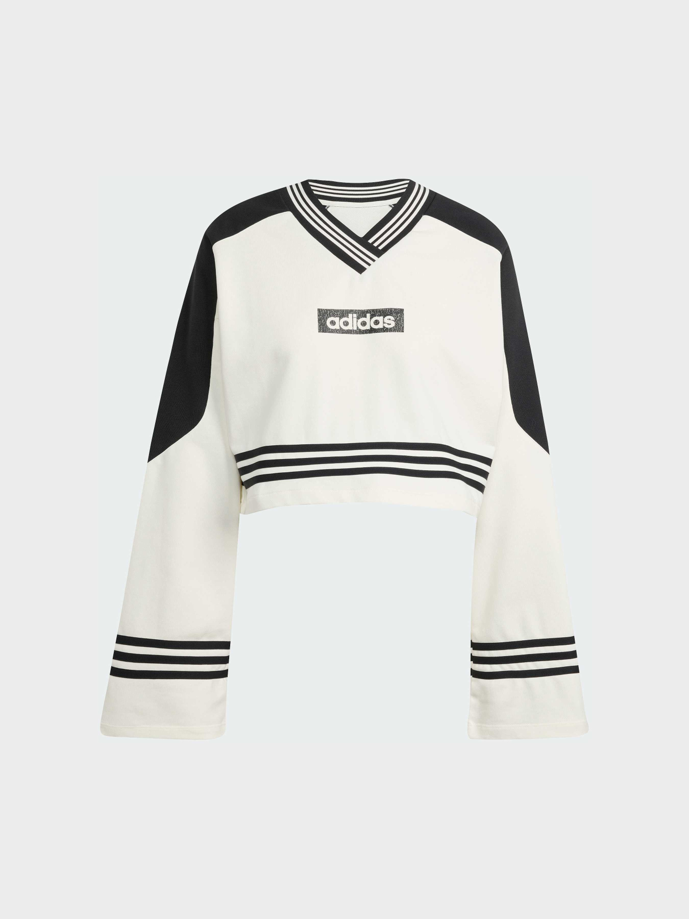 Худі та світшоти Adidas модель JX7597 Фото