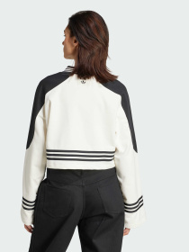 Худі та світшоти Adidas модель JX7597 Фото