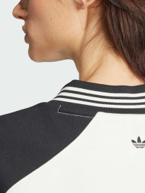 Худі та світшоти Adidas модель JX7597 Фото
