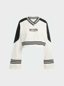 Худі та світшоти Adidas модель JX7597 Фото