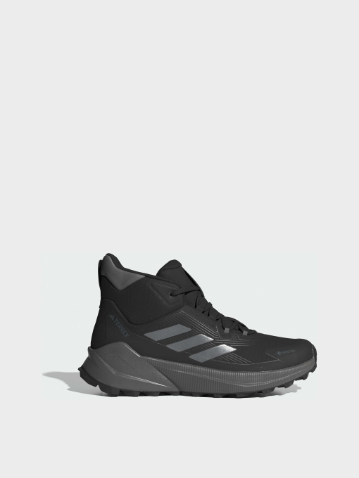 Кросівки Adidas модель IE9062 Фото