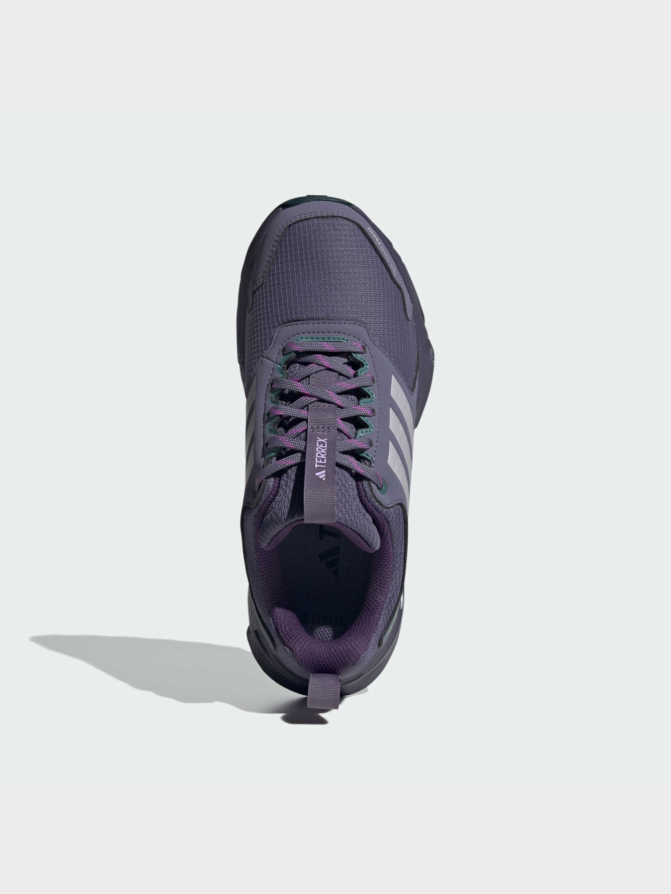 Кроссовки Adidas модель JR7775 Фото
