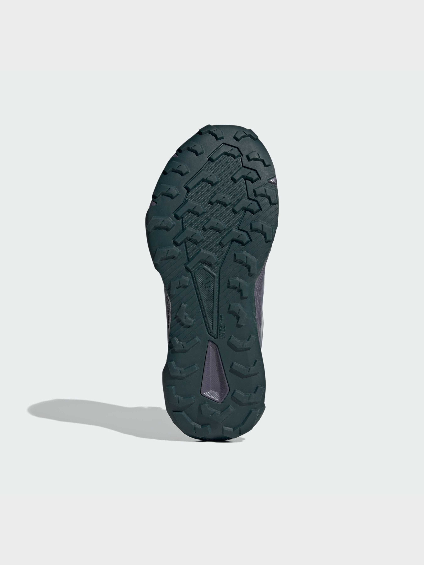 Кроссовки Adidas модель JR7775 Фото