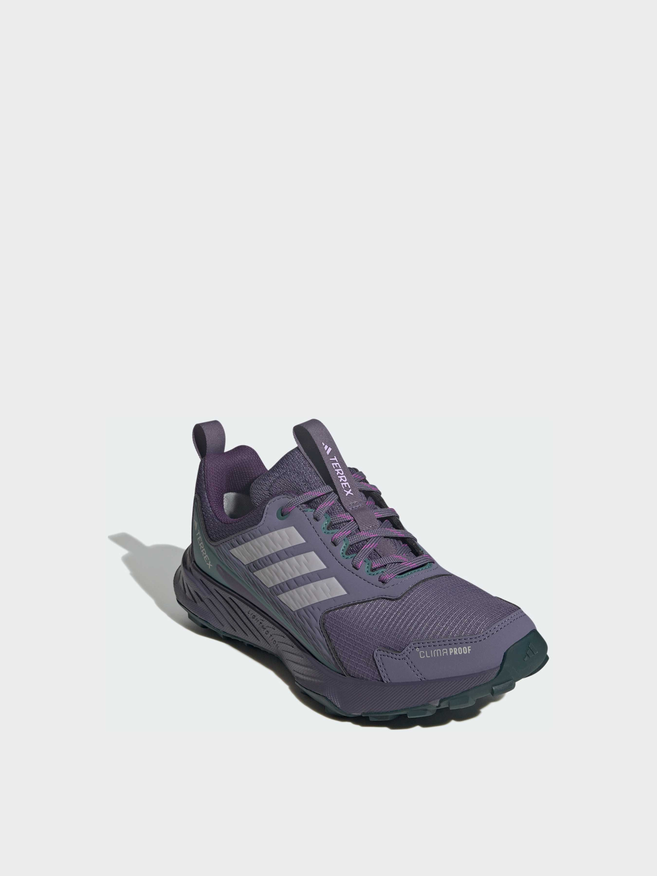 Кроссовки Adidas модель JR7775 Фото