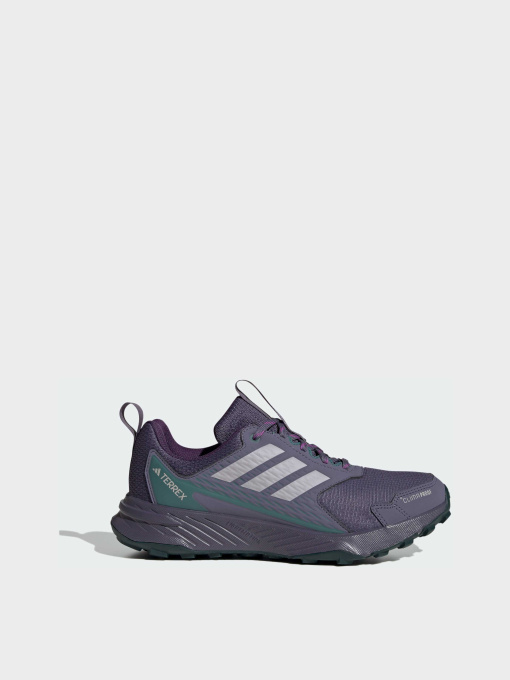 Кроссовки Adidas модель JR7775 Фото