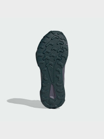 Кроссовки Adidas модель JR7775 Фото