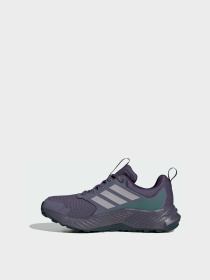 Кроссовки Adidas модель JR7775 Фото