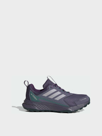 Кроссовки Adidas модель JR7775 Фото