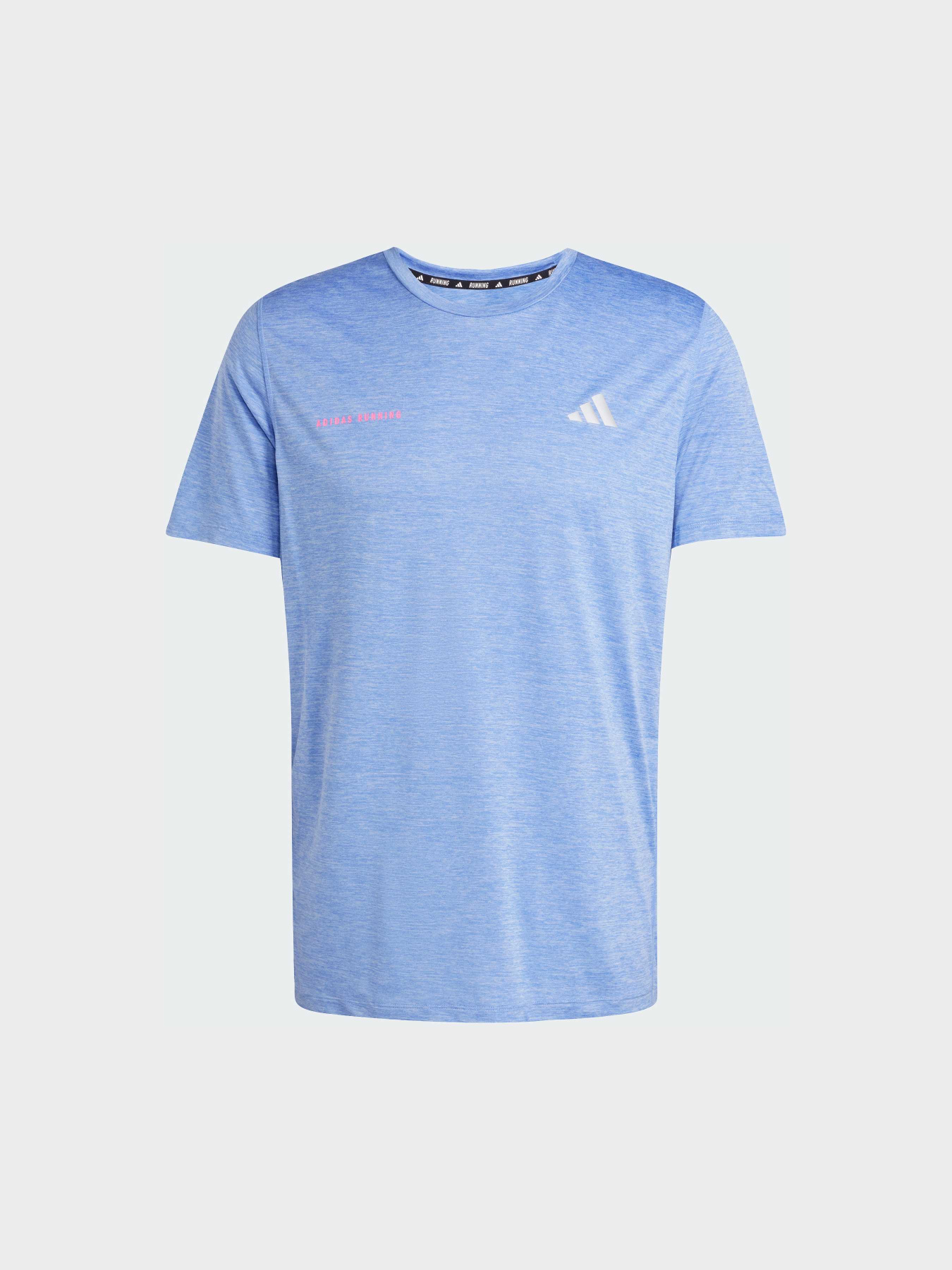 Футболки і поло Adidas модель JL8725 Фото
