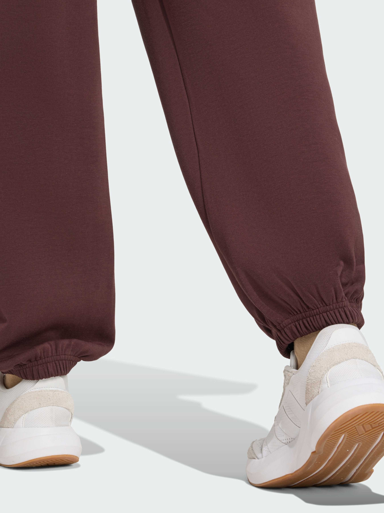 Штани Adidas модель JW5073 Фото