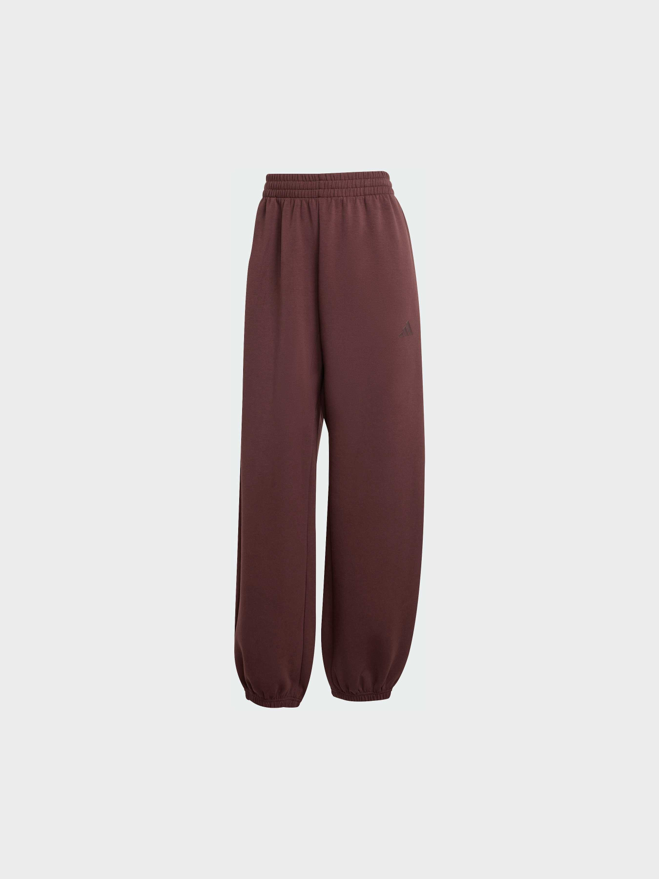Штани Adidas модель JW5073 Фото