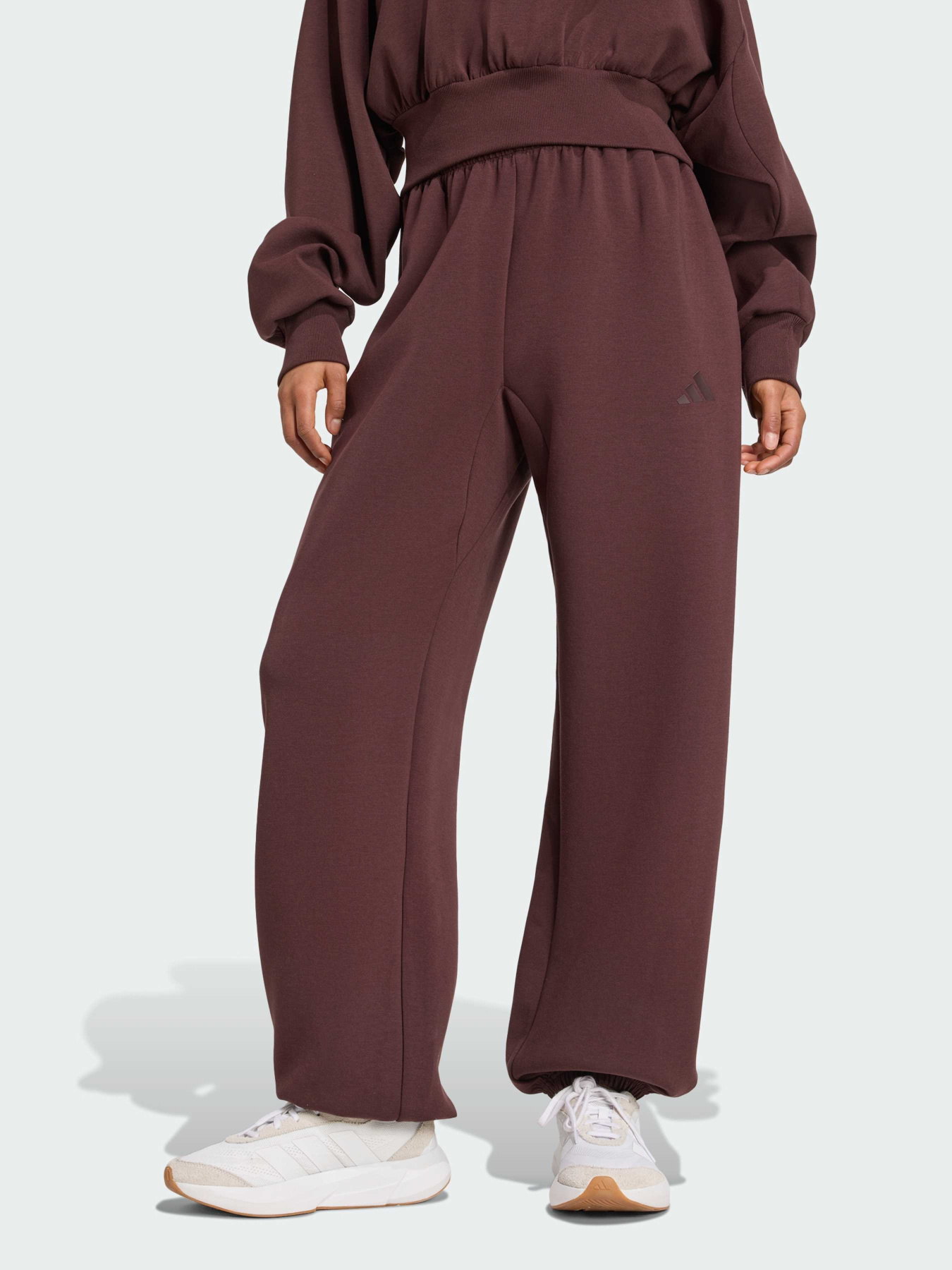 Штани Adidas модель JW5073 Фото
