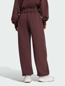 Штани Adidas модель JW5073 Фото