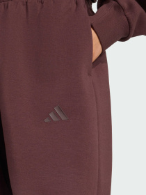 Штани Adidas модель JW5073 Фото