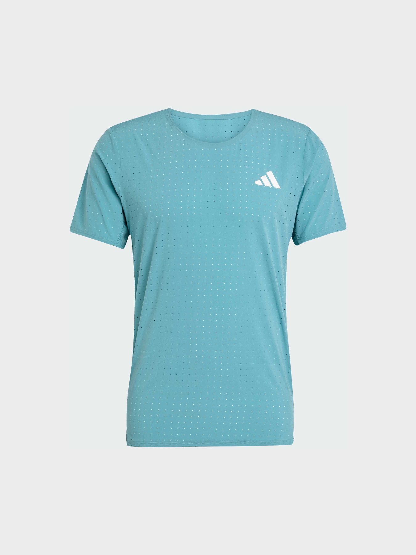 Футболки і поло Adidas adizero модель JV7170 Фото