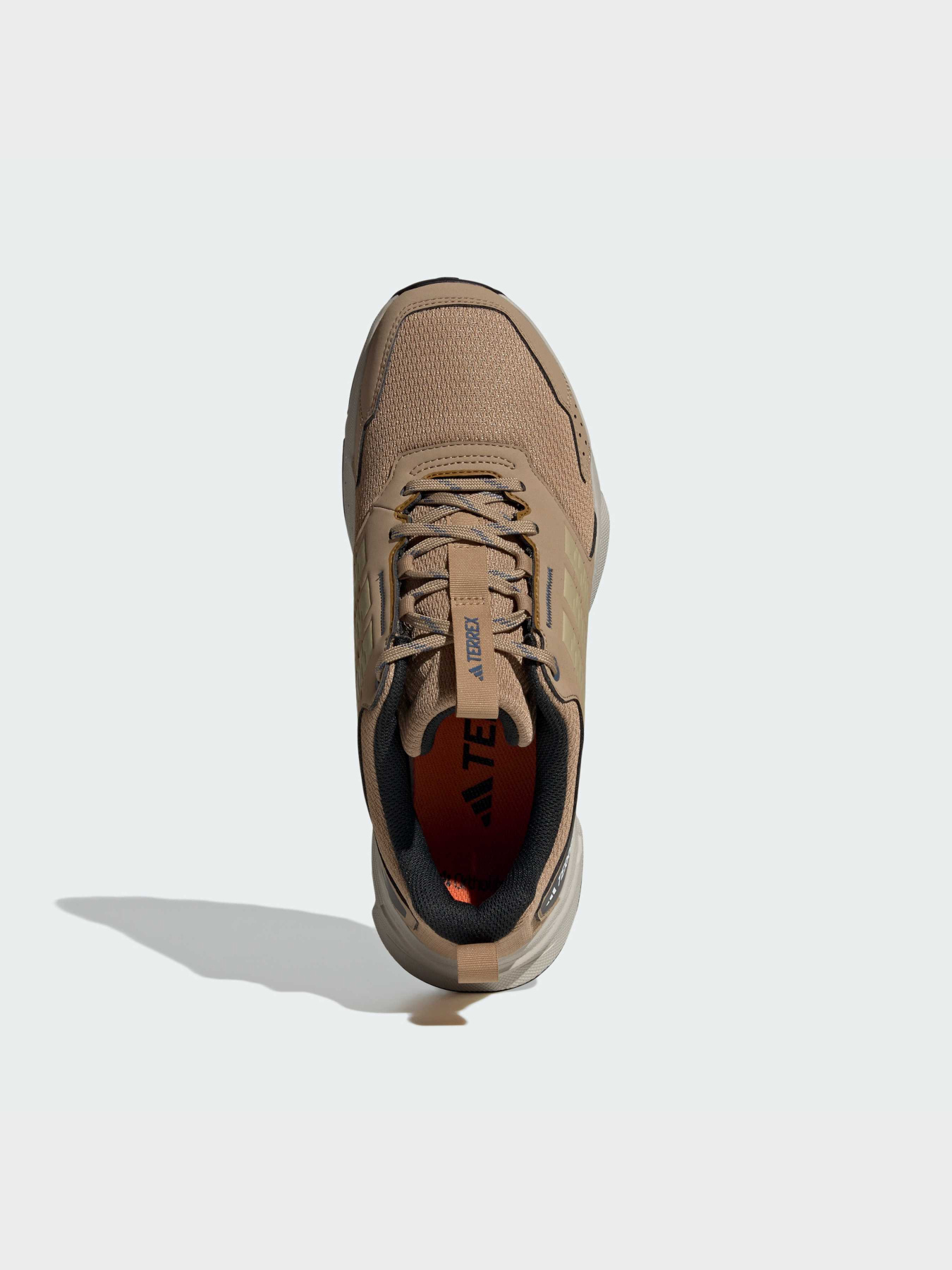 Кроссовки Adidas модель JR5279 Фото