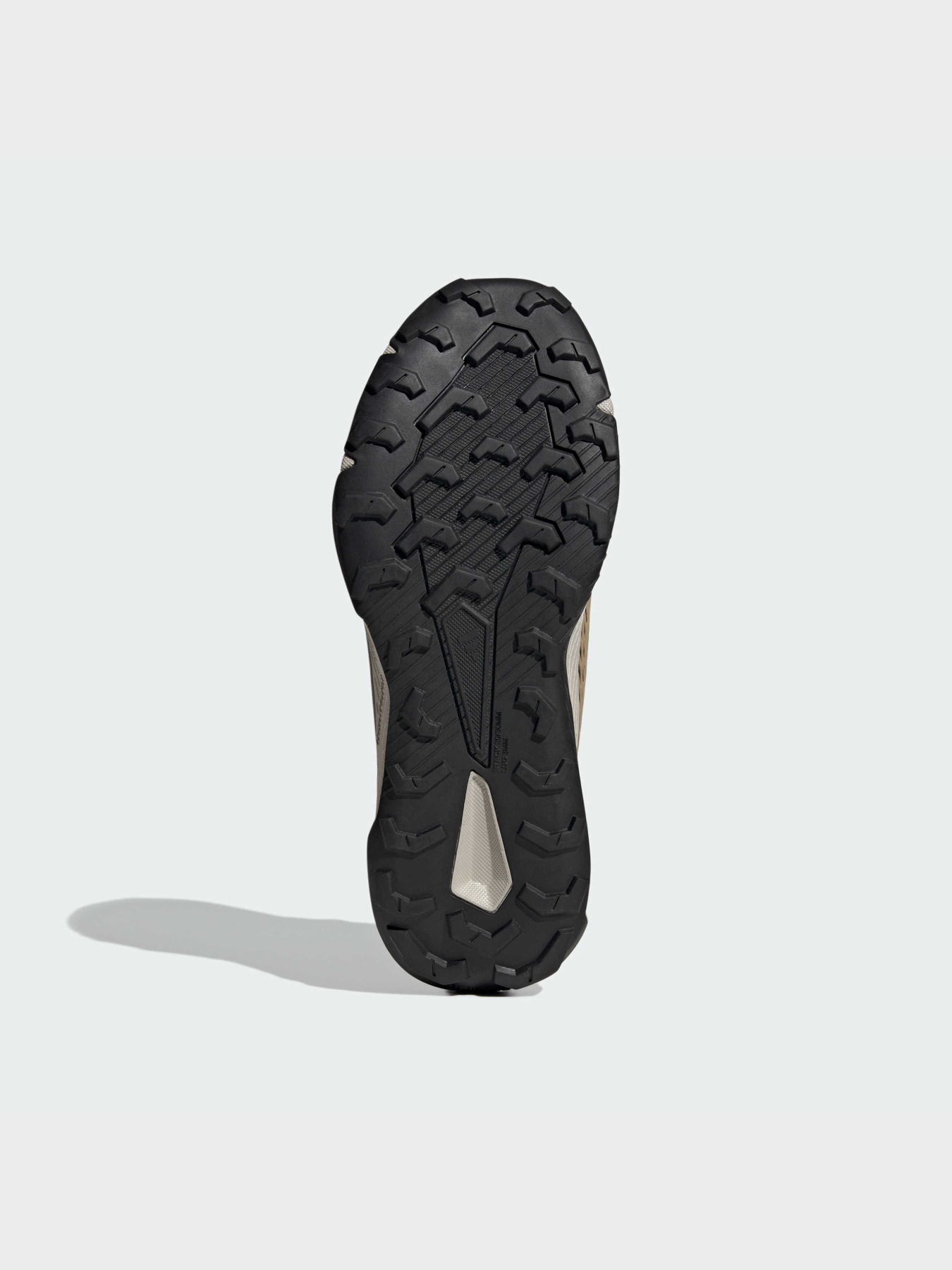 Кроссовки Adidas модель JR5279 Фото