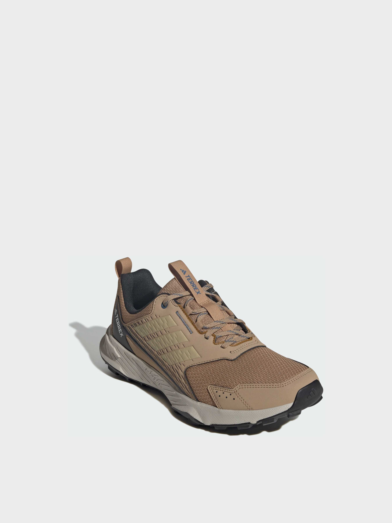 Кроссовки Adidas модель JR5279 Фото