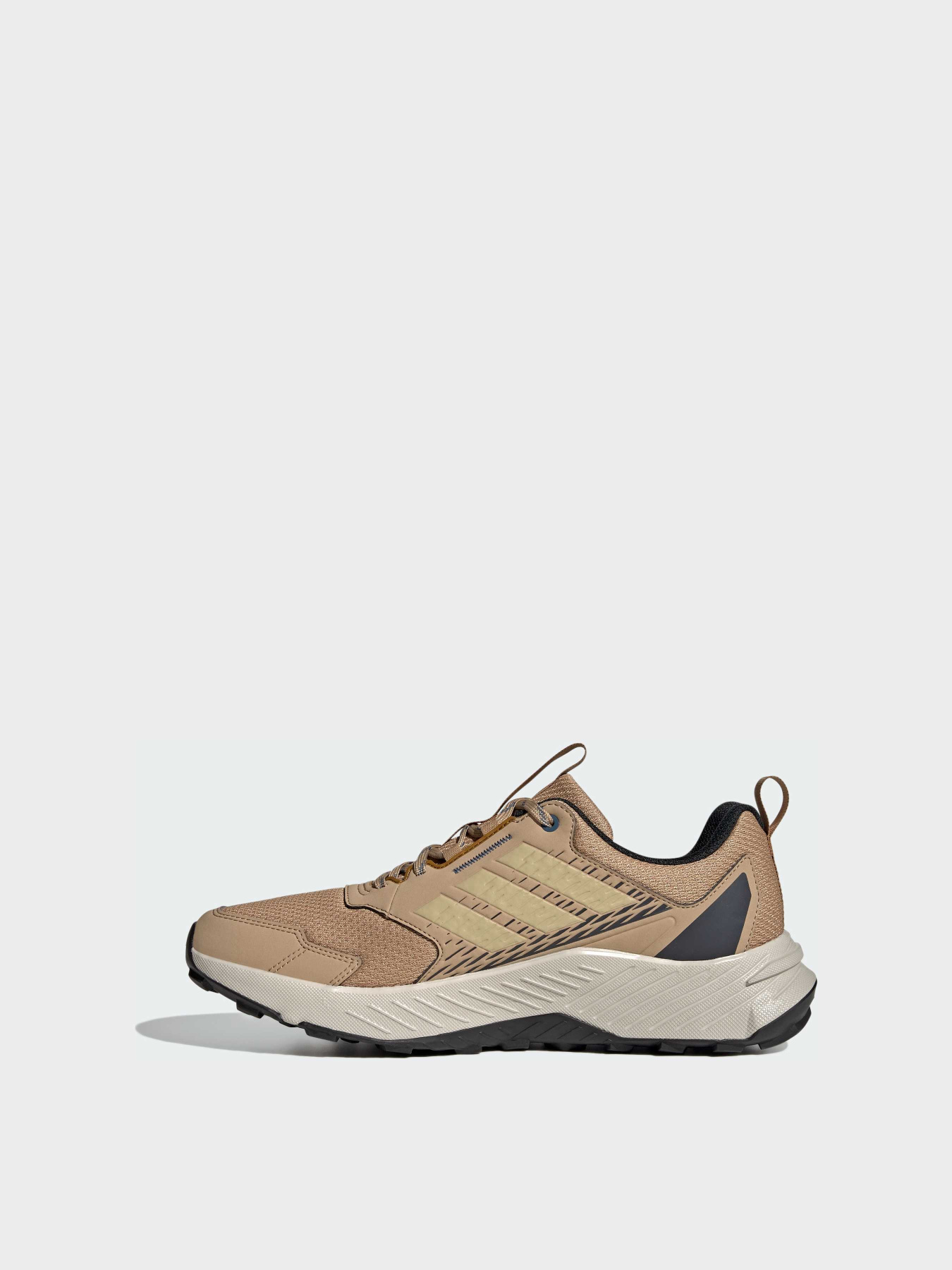 Кроссовки Adidas модель JR5279 Фото