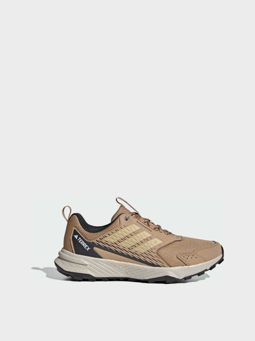 Кроссовки Adidas модель JR5279 Фото