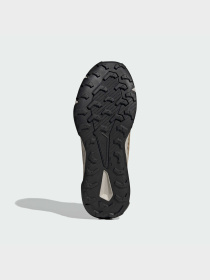 Кроссовки Adidas модель JR5279 Фото