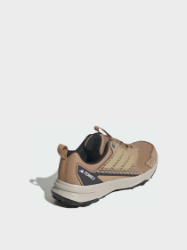 Кроссовки Adidas модель JR5279 Фото