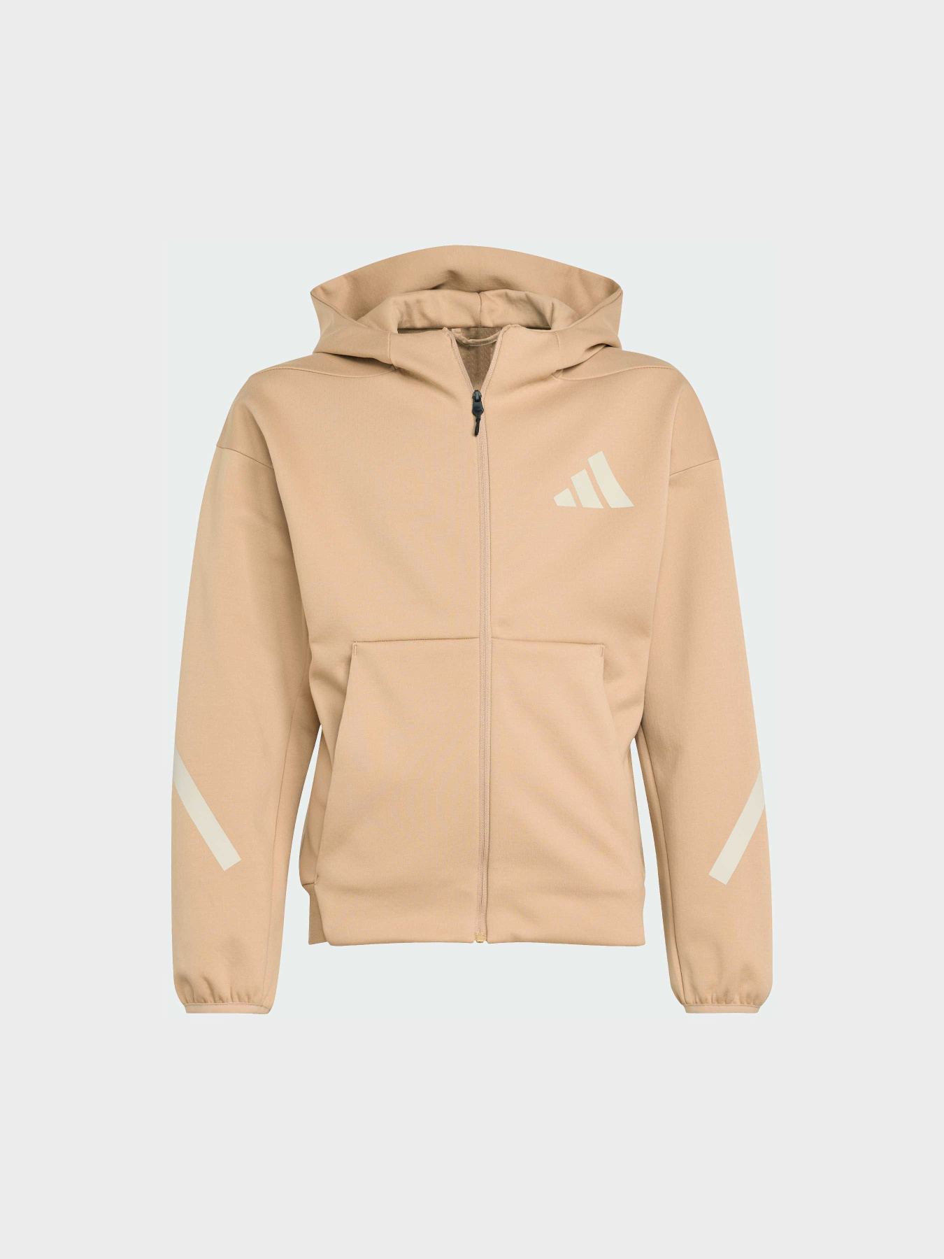 Худі та світшоти Adidas ZNE модель JW4004 Худі та світшоти Adidas ZNE модель JW4004 Фото