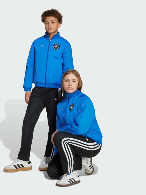 Штани Adidas модель JV7677 Фото