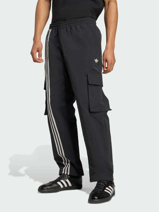 Штани Adidas модель JV9892 Фото