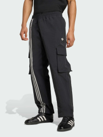 Штани Adidas модель JV9892 Фото