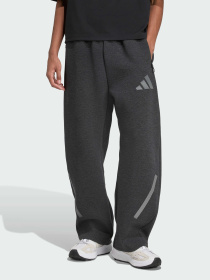 Брюки Adidas ZNE модель JM6056 Фото