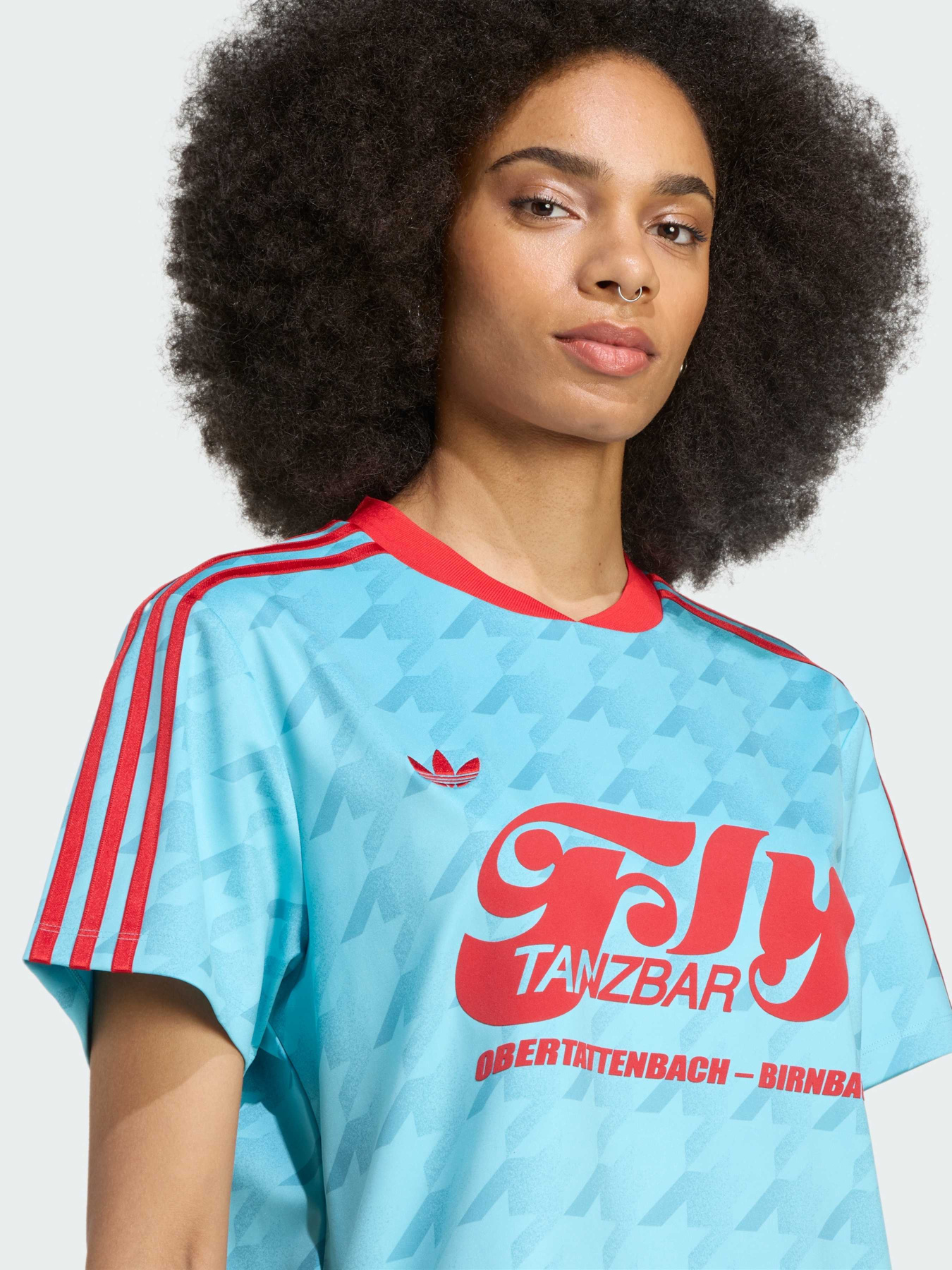 Футболки и поло Adidas модель JW2771 Футболки и поло Adidas модель JW2771 Фото