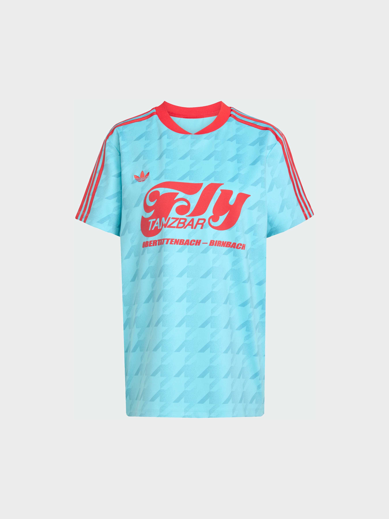 Футболки и поло Adidas модель JW2771 Футболки и поло Adidas модель JW2771 Фото