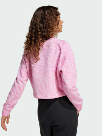 Худи и свитшоты Adidas модель JW7541 Фото